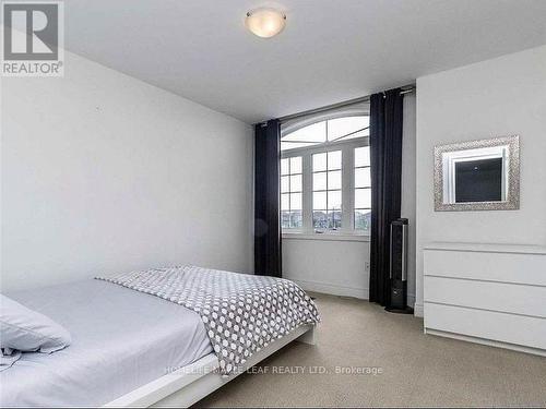 23 Alice Springs Crescent, Brampton, ON - Indoor Photo Showing Bedroom