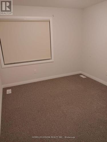 36 Jayla Lane, West Lincoln, ON - Indoor Photo Showing Other Room