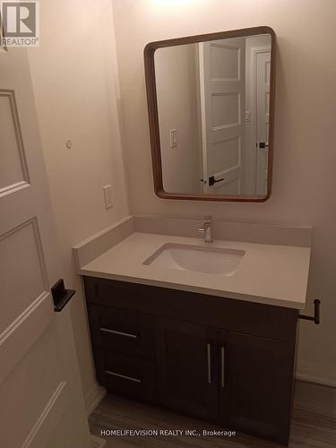 36 Jayla Lane, West Lincoln, ON - Indoor Photo Showing Bathroom