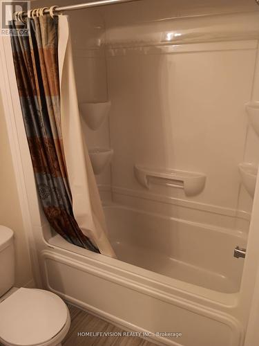 36 Jayla Lane, West Lincoln, ON - Indoor Photo Showing Bathroom