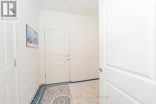 1427 Twilite Boulevard, London, ON - Indoor Photo Showing Other Room