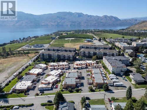 2433 Ingram Road Unit# 16, West Kelowna, BC - Outdoor With View