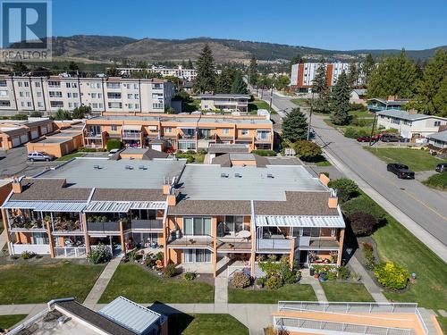 2433 Ingram Road Unit# 16, West Kelowna, BC - Outdoor With View