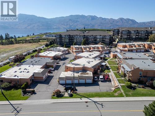 2433 Ingram Road Unit# 16, West Kelowna, BC - Outdoor With View