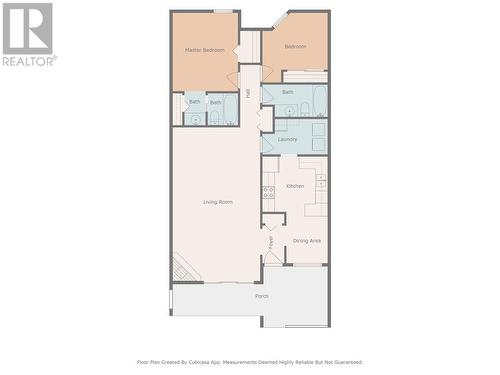 2433 Ingram Road Unit# 16, West Kelowna, BC - Other