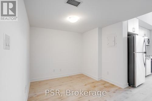 Th105 - 2799 Kingston Road, Toronto, ON - Indoor Photo Showing Other Room