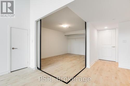 Th105 - 2799 Kingston Road, Toronto, ON - Indoor Photo Showing Other Room