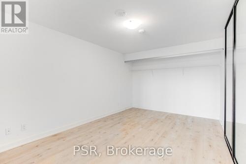 Th105 - 2799 Kingston Road, Toronto, ON - Indoor Photo Showing Other Room