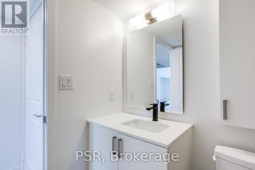 Th105 - 2799 Kingston Road, Toronto, ON - Indoor Photo Showing Bathroom