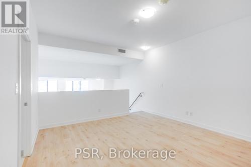 Th105 - 2799 Kingston Road, Toronto, ON - Indoor Photo Showing Other Room