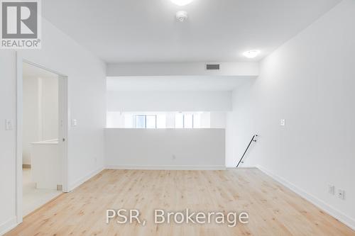 Th105 - 2799 Kingston Road, Toronto, ON - Indoor Photo Showing Other Room