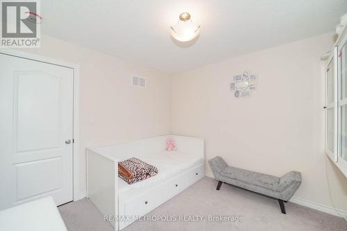 203 Beechborough Crescent, East Gwillimbury, ON - Indoor