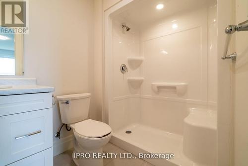 44 Campbell Crescent, Prince Edward County, ON - Indoor Photo Showing Bathroom