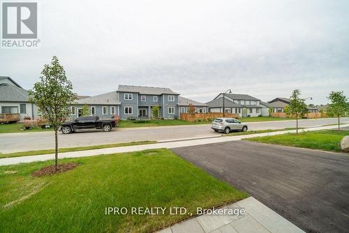 44 Campbell Crescent, Prince Edward County, ON - Outdoor