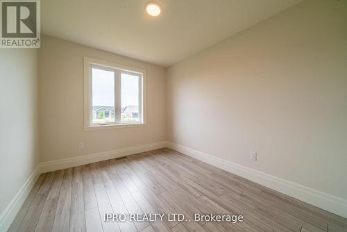 44 Campbell Crescent, Prince Edward County, ON - Indoor Photo Showing Other Room