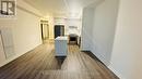 420 - 9000 Jane Street, Vaughan, ON  - Indoor 