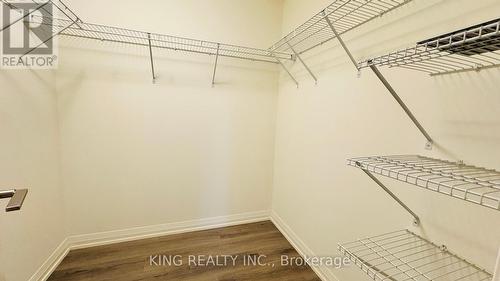 420 - 9000 Jane Street, Vaughan, ON - Indoor With Storage