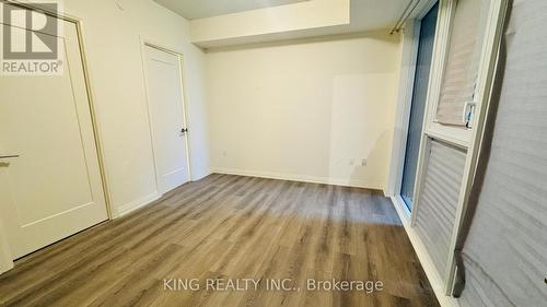 420 - 9000 Jane Street, Vaughan, ON - Indoor Photo Showing Other Room