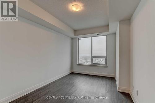 3012 - 3600 Hwy 7, Vaughan, ON - Indoor Photo Showing Other Room