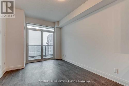 3012 - 3600 Hwy 7, Vaughan, ON - Indoor Photo Showing Other Room