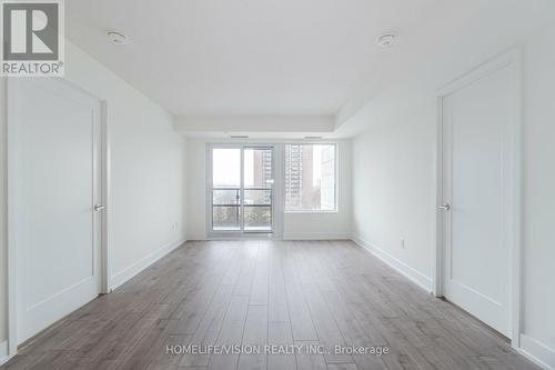 403 - 10 Eva Road, Toronto, ON - Indoor Photo Showing Other Room