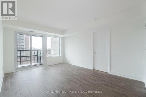 403 - 10 Eva Road, Toronto, ON - Indoor Photo Showing Other Room