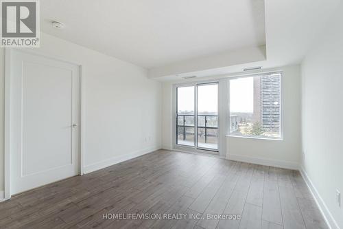 403 - 10 Eva Road, Toronto, ON - Indoor Photo Showing Other Room