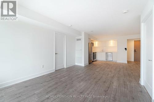 403 - 10 Eva Road, Toronto, ON - Indoor Photo Showing Other Room