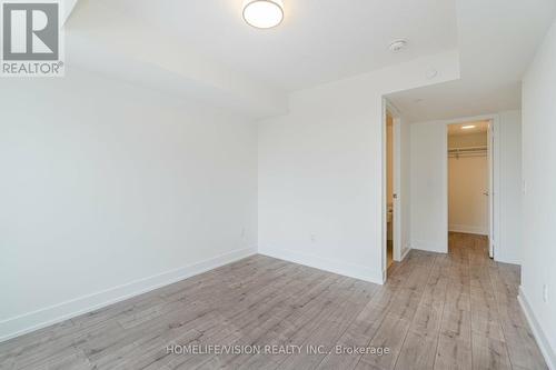 403 - 10 Eva Road, Toronto, ON - Indoor Photo Showing Other Room