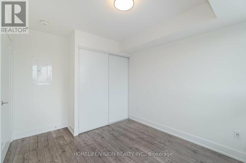 403 - 10 Eva Road, Toronto, ON - Indoor Photo Showing Other Room