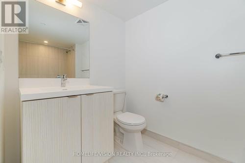 403 - 10 Eva Road, Toronto, ON - Indoor Photo Showing Bathroom