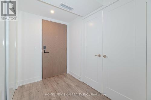 403 - 10 Eva Road, Toronto, ON - Indoor Photo Showing Other Room