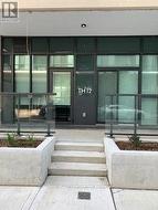 TH 12 - 4055 PARKSIDE VILLAGE DRIVE  Mississauga, ON L5B 0K8