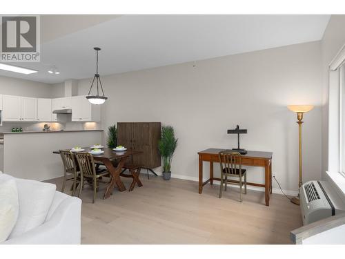 1950 Durnin Road Unit# 408, Kelowna, BC - Indoor