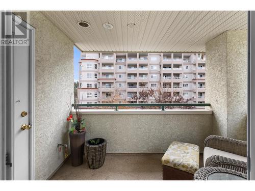 1950 Durnin Road Unit# 408, Kelowna, BC - Outdoor