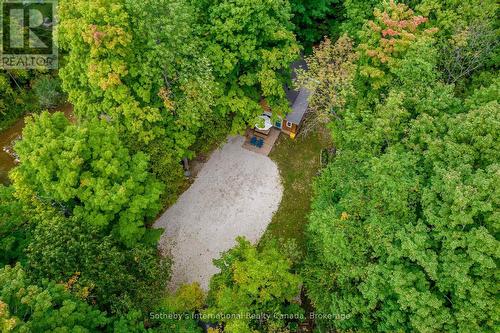 8383 9 County Road, Clearview, ON - Outdoor