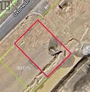 LOT 8 OXBOW DRIVE  Middlesex Centre (Komoka), ON N0L 1R0