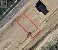 LOT 3 OXBOW DRIVE  Middlesex Centre (Komoka), ON N0L 1R0