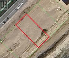 LOT 2 OXBOW DRIVE  Middlesex Centre (Komoka), ON N0L 1R0