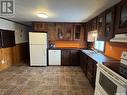 940 Riese Drive, La Ronge, SK 