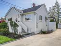 1153 Bewdley Ave, Esquimalt, BC 