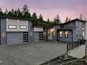 3274 Woodrush Dr, Duncan, BC 