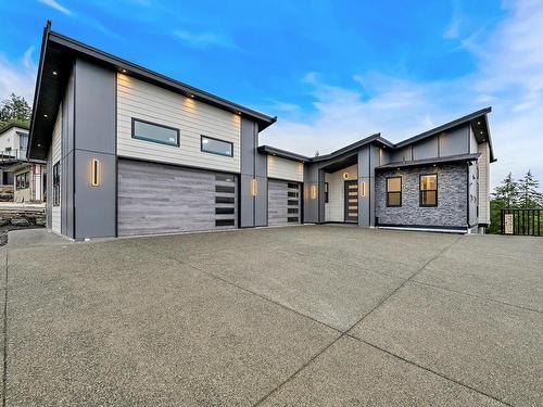 3274 Woodrush Dr, Duncan, BC 