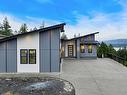 3274 Woodrush Dr, Duncan, BC 