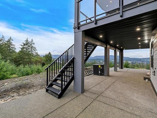 3274 Woodrush Dr, Duncan, BC 