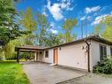 2251 Weiler Ave, Sidney, BC 