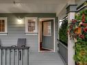 43 Stoneridge Dr, View Royal, BC 