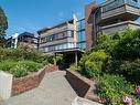 305-1252 Pandora Ave, Victoria, BC  - Outdoor 