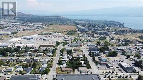 2430 Apollo Road, West Kelowna, BC 