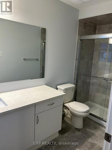 514 Filly Terrace, Ottawa, ON - Indoor Photo Showing Bathroom